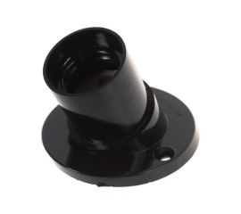 Патрон ламповый