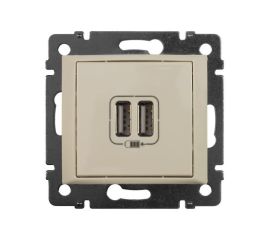 Электропитание USB