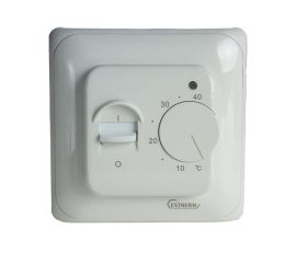 Контроллер температуры в помещении