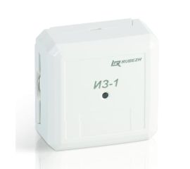 Аксессуары для системы сигнализации