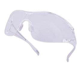 Защитные очки