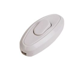 Выключатели, переключатели, диммеры