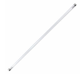 Лампы специального назначения