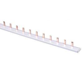 Гребенка распределительная