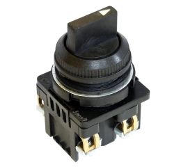 Переключатели