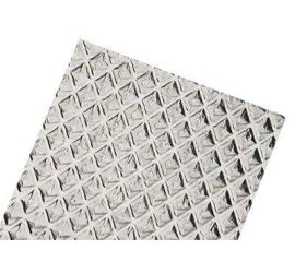 Аксессуары для светильника светотехнические