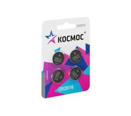 Гальванический элемент