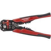 Съемник изоляции автоматический 80 918 OHT-Sia03-3v1 ОНЛАЙТ 80918