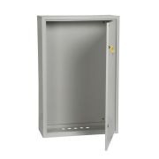 Корпус ЩМП-7-0 1320х750х300 УХЛ3 IP31 метал. IEK YKM40-07-31