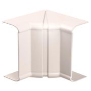 Угол для кабель-канала внутренний изменяемый 100х40 PRIMER IEK CKK-40D-X-100-040-K01