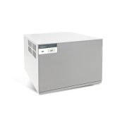 Бокс резервного электропитания БР 12 2х40 Рубеж Rbz-045569