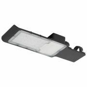 Светильник светодиодный SPP-503-0-50K-050 50Вт 5000К IP65 5000лм консольный (аналог ДКУ) Эра Б0043667