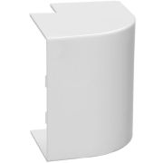 Угол внешний 15х10 КМН ELECOR бел. (уп.4шт) IEK CKMP10D-N-015-010-K01